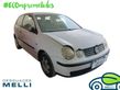 Polo IV 9N3 Polo  6Q6867769A