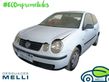 Polo IV 9N3 Polo  6Q6867769A