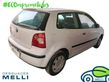 Polo IV 9N3 Polo  6Q6867769A
