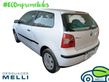 Polo IV 9N3 Polo  6Q6867769A
