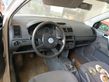 Polo IV 9N3 Polo  6Q6867769A