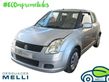 Swift II Swift  0204254769