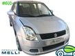 Swift II Swift  0204254769