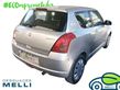 Swift II Swift  0204254769