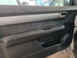 Swift II Swift  0204254769
