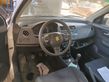 Swift II Swift  0204254769