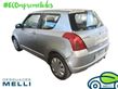 Swift II Swift  0204254769