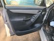 C4 Grand Picasso C4 Picasso, Grand Picasso, Aircross, Cactus  96591777XT
