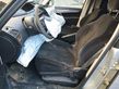 C4 Grand Picasso C4 Picasso, Grand Picasso, Aircross, Cactus  96591777XT