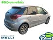 C4 Grand Picasso C4 Picasso, Grand Picasso, Aircross, Cactus  96591777XT