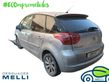 C4 Grand Picasso C4 Picasso, Grand Picasso, Aircross, Cactus  96591777XT