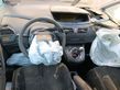 C4 Grand Picasso C4 Picasso, Grand Picasso, Aircross, Cactus  96591777XT