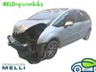 C4 Grand Picasso C4 Picasso, Grand Picasso, Aircross, Cactus  96591777XT