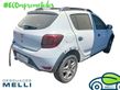 Sandero I Sandero  224332428R