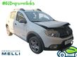 Sandero I Sandero  224332428R