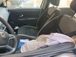 Sandero I Sandero  224332428R