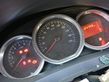Sandero I Sandero  224332428R