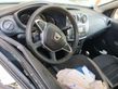 Sandero I Sandero  224332428R