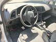 Leon (5F) Leon  5Q0959802B