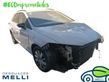 Leon (5F) Leon  5Q0959802B