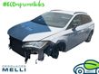 Leon (5F) Leon  5Q0959802B