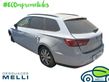Leon (5F) Leon  5Q0959802B