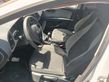 Leon (5F) Leon  5Q0959802B
