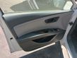 Leon (5F) Leon  5Q0959802B