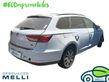 Leon (5F) Leon  5Q0959802B