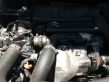 C5 C5, C5 Aircross  517852