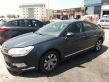 C5 C5, C5 Aircross  517852