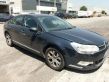 C5 C5, C5 Aircross  517852