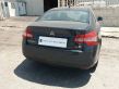 C5 C5, C5 Aircross  517852