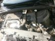 C4 Cactus C4 Picasso, Grand Picasso, Aircross, Cactus  6452W2