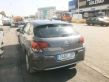 C4 Cactus C4 Picasso, Grand Picasso, Aircross, Cactus  6452W2