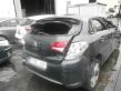 C4 Grand Picasso C4 Picasso, Grand Picasso, Aircross, Cactus  6452W2