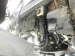C4 Grand Picasso C4 Picasso, Grand Picasso, Aircross, Cactus  6452W2