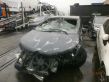 C4 Grand Picasso C4 Picasso, Grand Picasso, Aircross, Cactus  6452W2