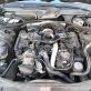Sprinter W901 W902 W903 W904 Sprinter  A6420103002