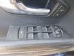 Range Rover L405 Range Rover  LR024756