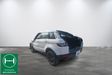 Range Rover L405 Range Rover  LR024756
