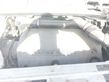 Range Rover L405 Range Rover  LR024756