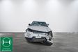 Range Rover L405 Range Rover  LR024756