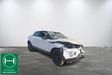 Range Rover L405 Range Rover  LR024756
