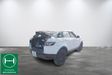 Range Rover L405 Range Rover  LR024756
