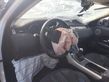 Range Rover L405 Range Rover  LR024756
