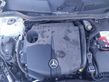 CLA C117 X117 W117 CLA-class  A1178810101
