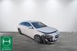 CLA C117 X117 W117 CLA-class  A1178810101