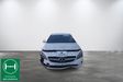CLA C117 X117 W117 CLA-class  A1178810101