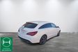 CLA C117 X117 W117 CLA-class  A1178810101